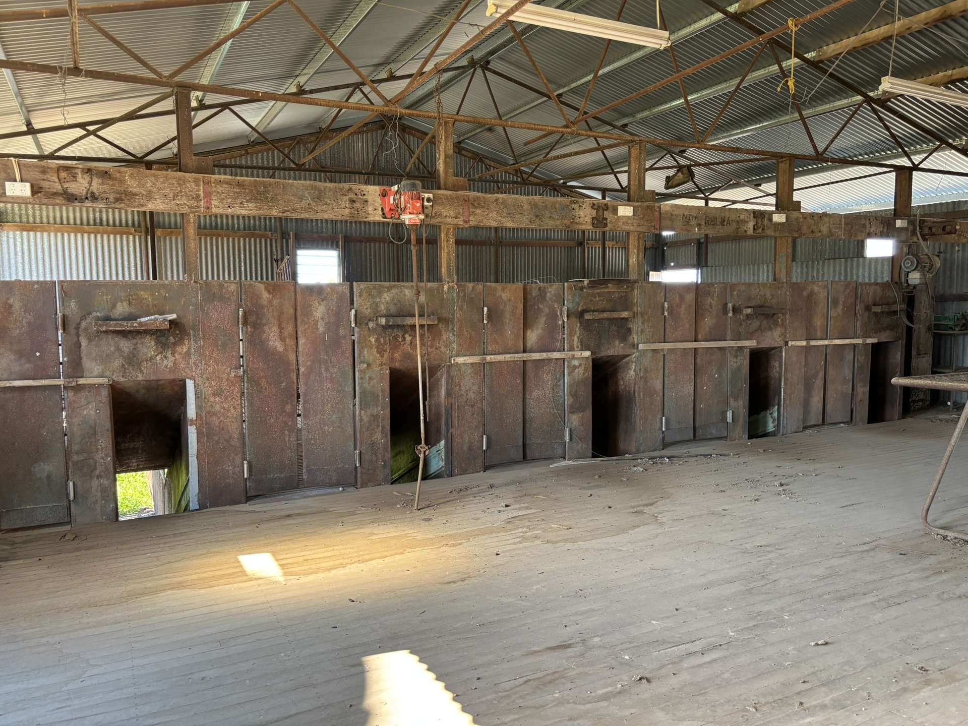 Inverella, Carinya & Mindaribba, Brewarrina For Sale by Farmbuy.com - image 20