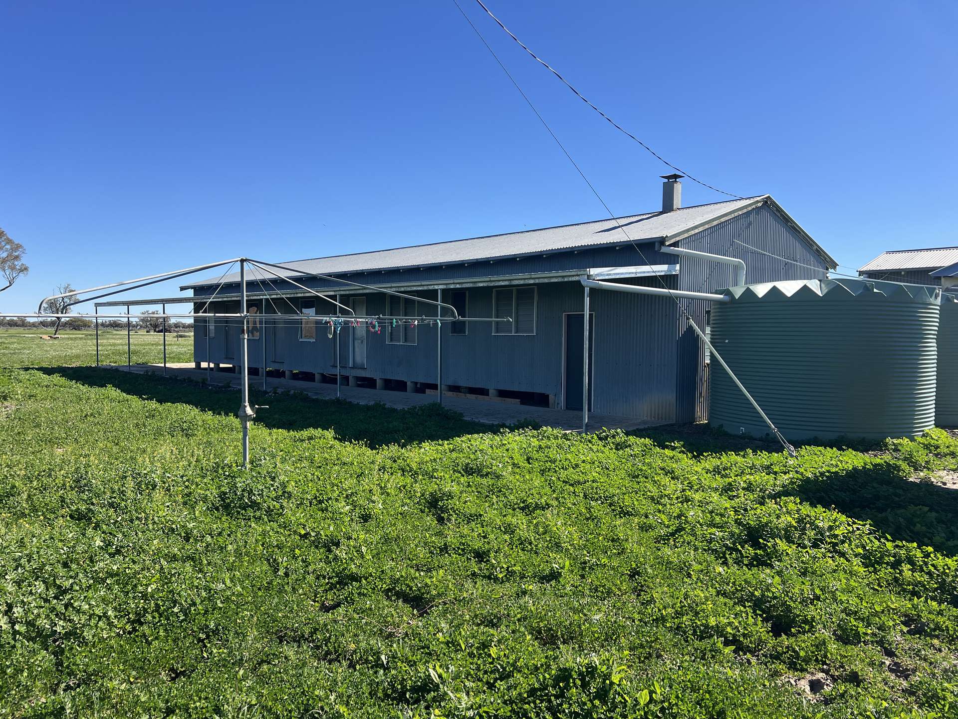 Inverella, Carinya & Mindaribba, Brewarrina For Sale by Farmbuy.com - image 21
