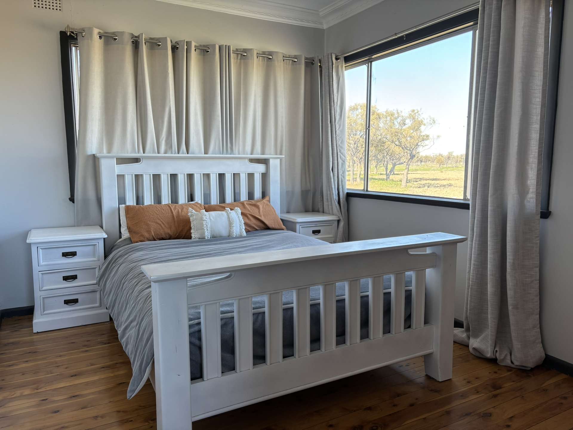 Inverella, Carinya & Mindaribba, Brewarrina For Sale by Farmbuy.com - image 16