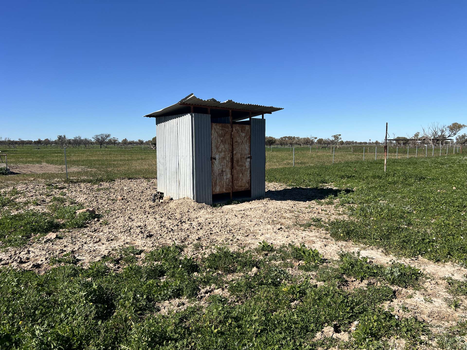 Inverella, Carinya & Mindaribba, Brewarrina For Sale by Farmbuy.com - image 24