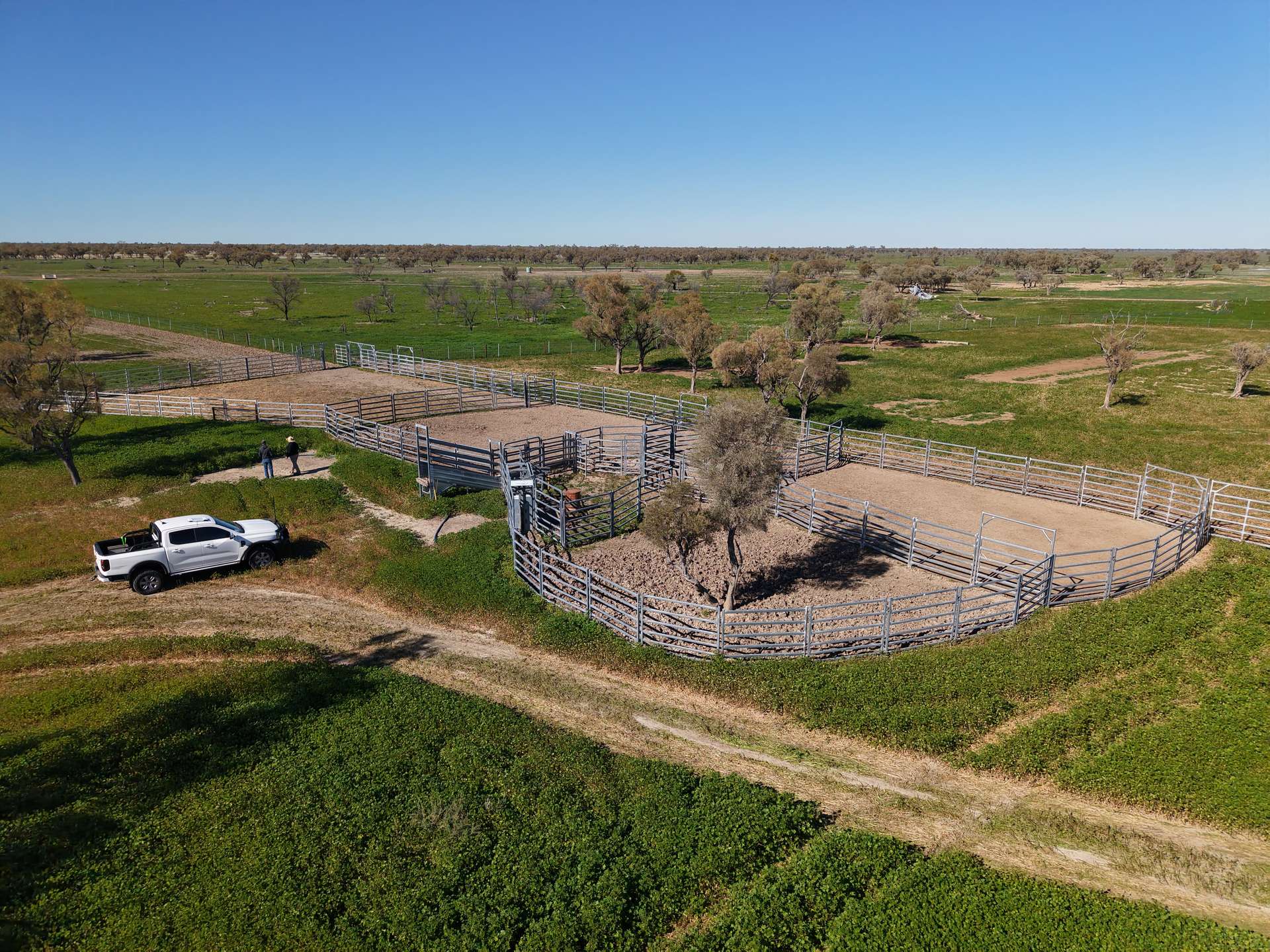 Inverella, Carinya & Mindaribba, Brewarrina For Sale by Farmbuy.com - image 9