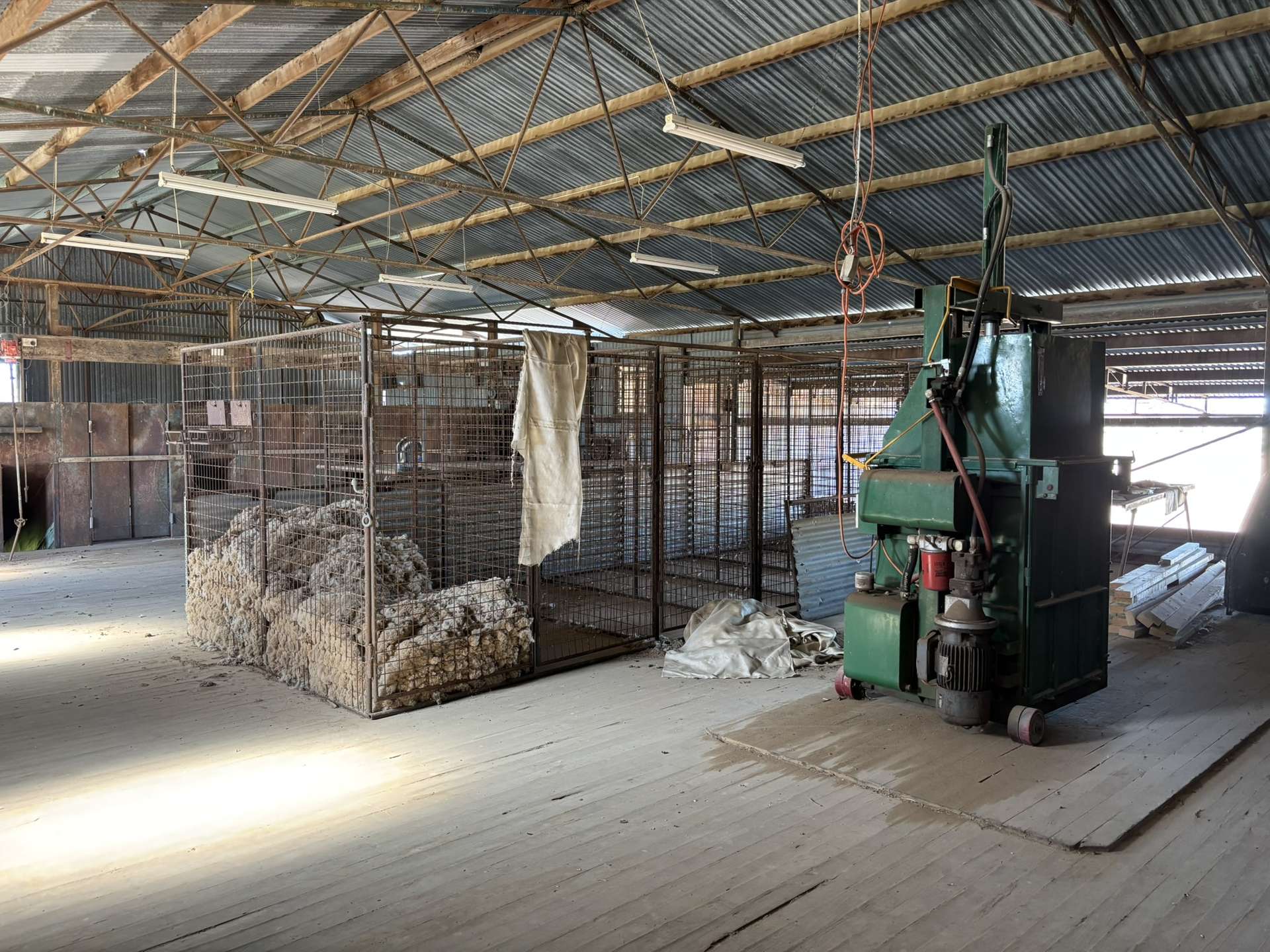Inverella, Carinya & Mindaribba, Brewarrina For Sale by Farmbuy.com - image 25