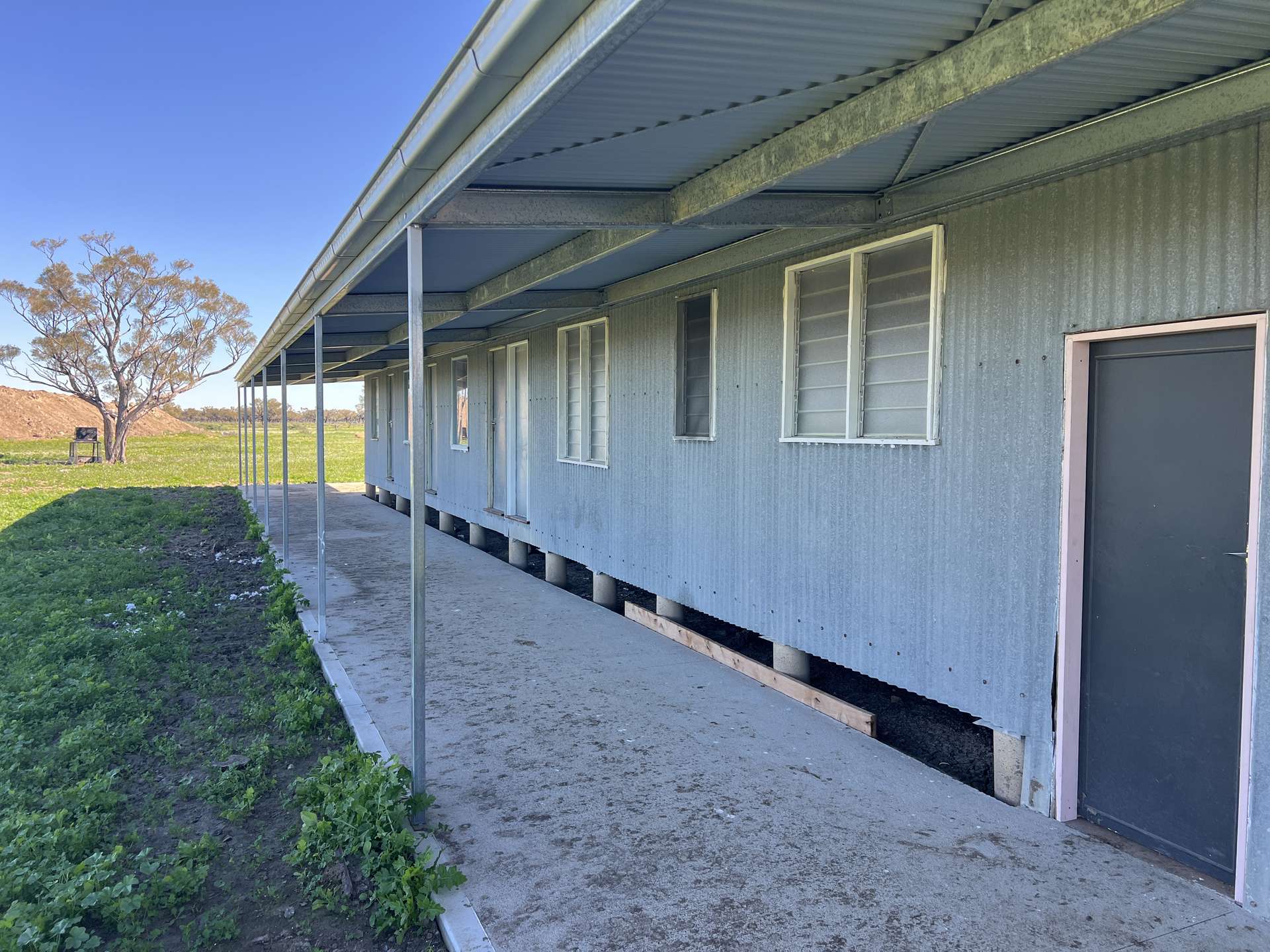 Inverella, Carinya & Mindaribba, Brewarrina For Sale by Farmbuy.com - image 23
