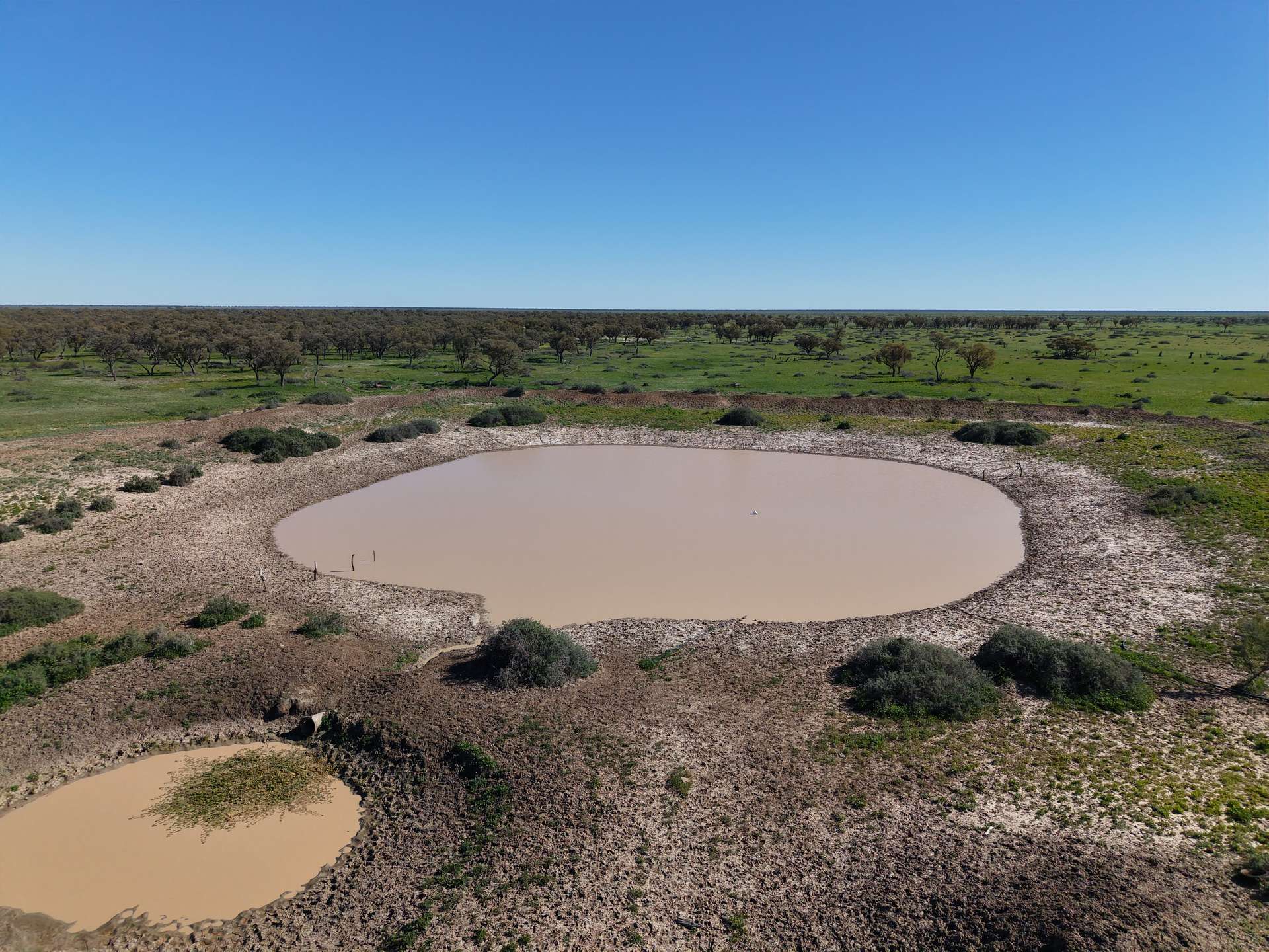 Inverella, Carinya & Mindaribba, Brewarrina For Sale by Farmbuy.com - image 28