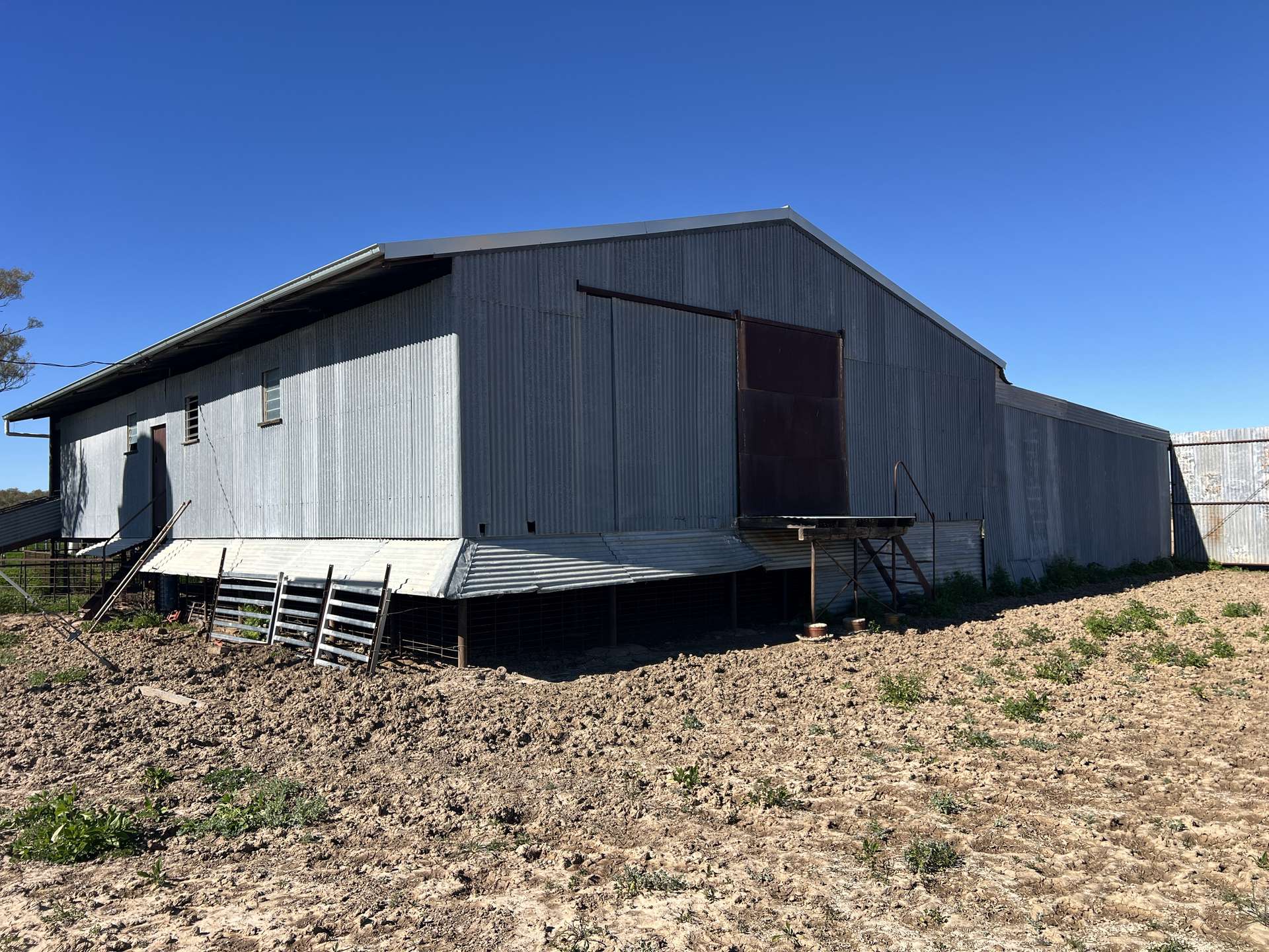 Inverella, Carinya & Mindaribba, Brewarrina For Sale by Farmbuy.com - image 10