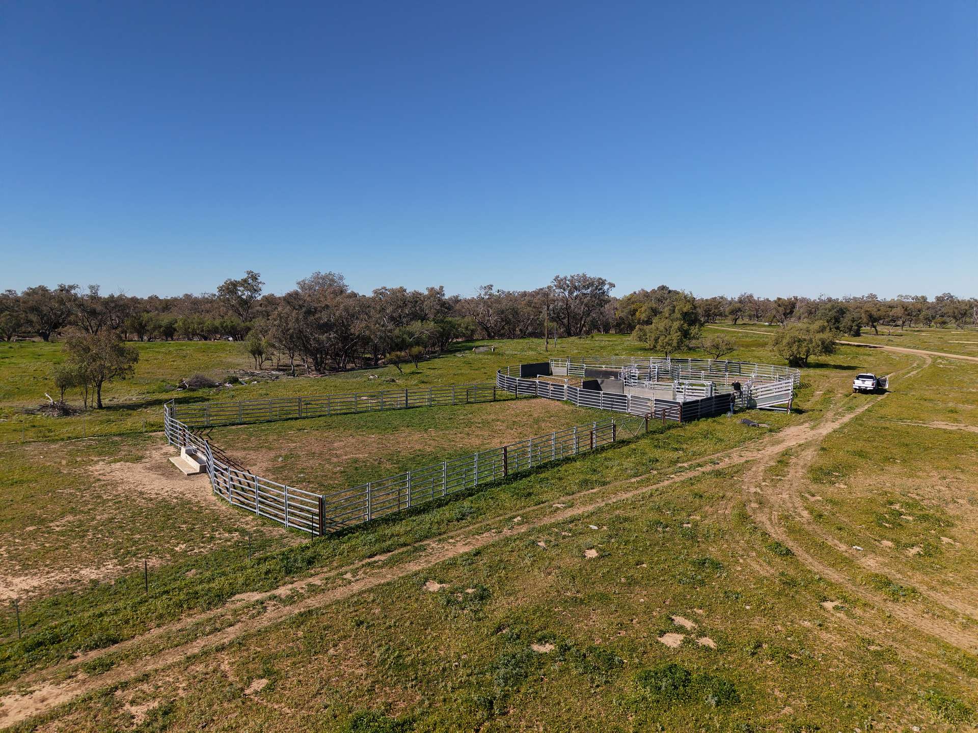 Inverella, Carinya & Mindaribba, Brewarrina For Sale by Farmbuy.com - image 32