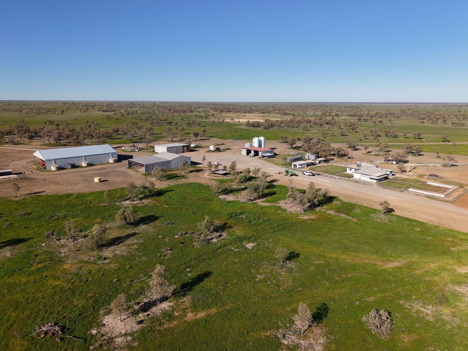 Inverella, Carinya & Mindaribba, Brewarrina For Sale by Farmbuy.com - image 2