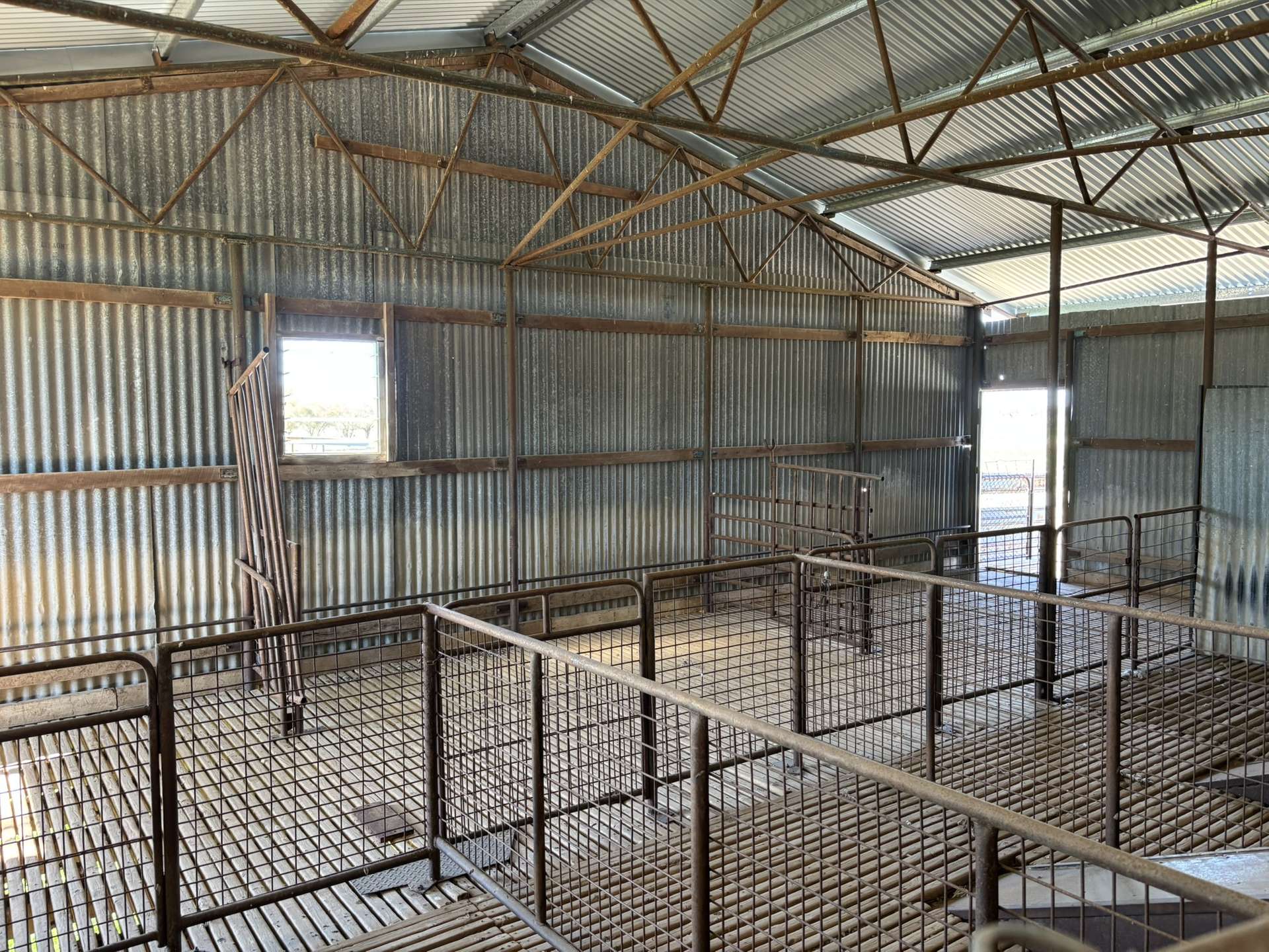 Inverella, Carinya & Mindaribba, Brewarrina For Sale by Farmbuy.com - image 26
