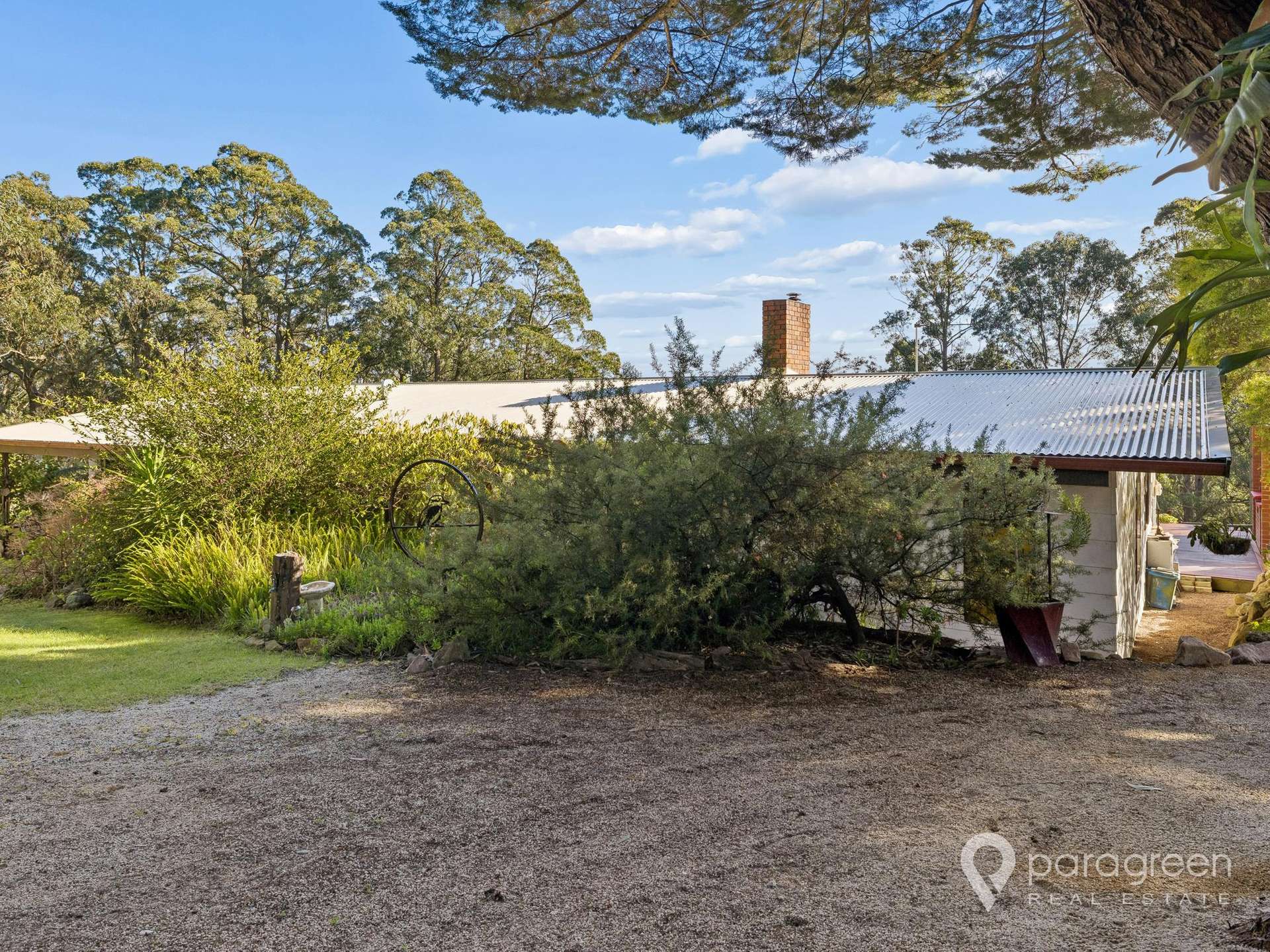 609 Hedley Range Road, Binginwarri For Sale by Farmbuy.com - image 18
