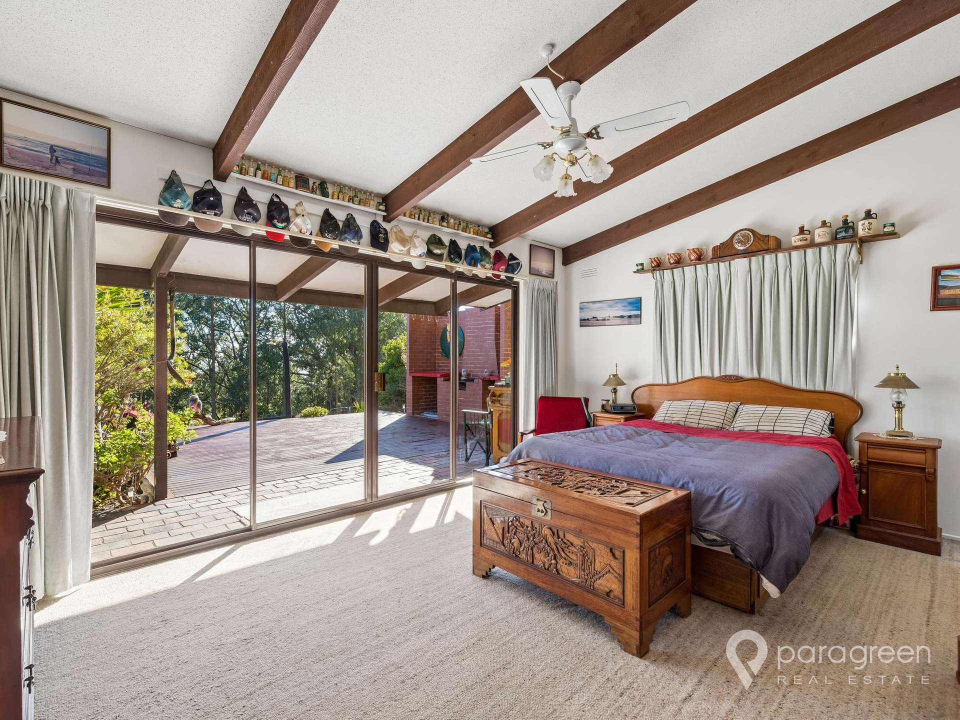 609 Hedley Range Road, Binginwarri For Sale by Farmbuy.com - image 12
