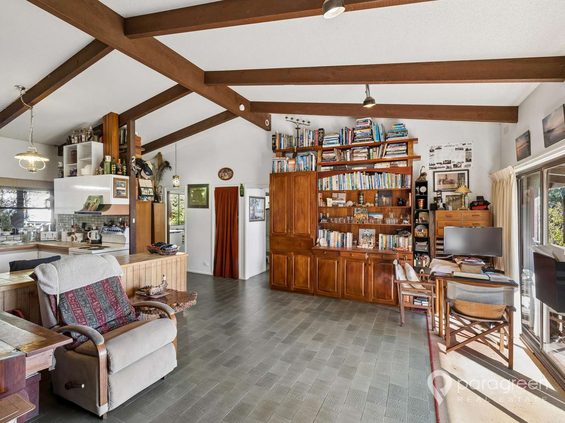 609 Hedley Range Road, Binginwarri For Sale by Farmbuy.com - image 10
