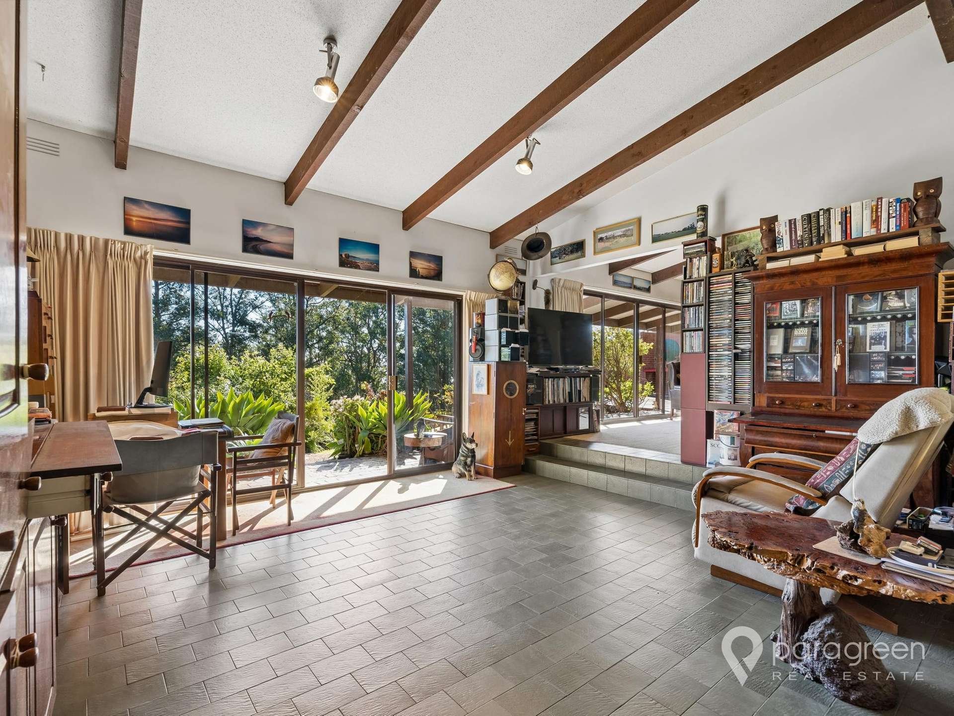 609 Hedley Range Road, Binginwarri For Sale by Farmbuy.com - image 9