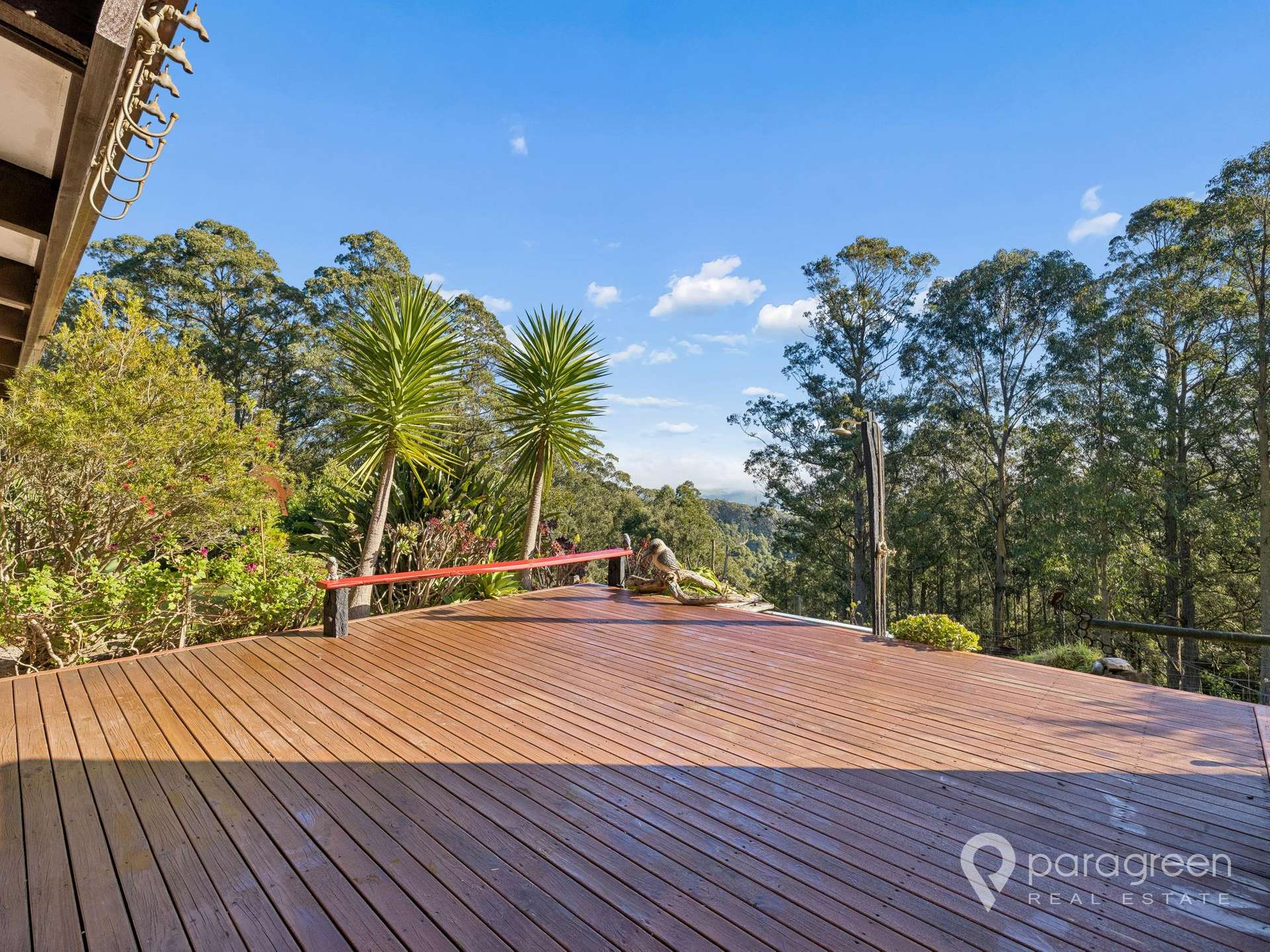 609 Hedley Range Road, Binginwarri For Sale by Farmbuy.com - image 4