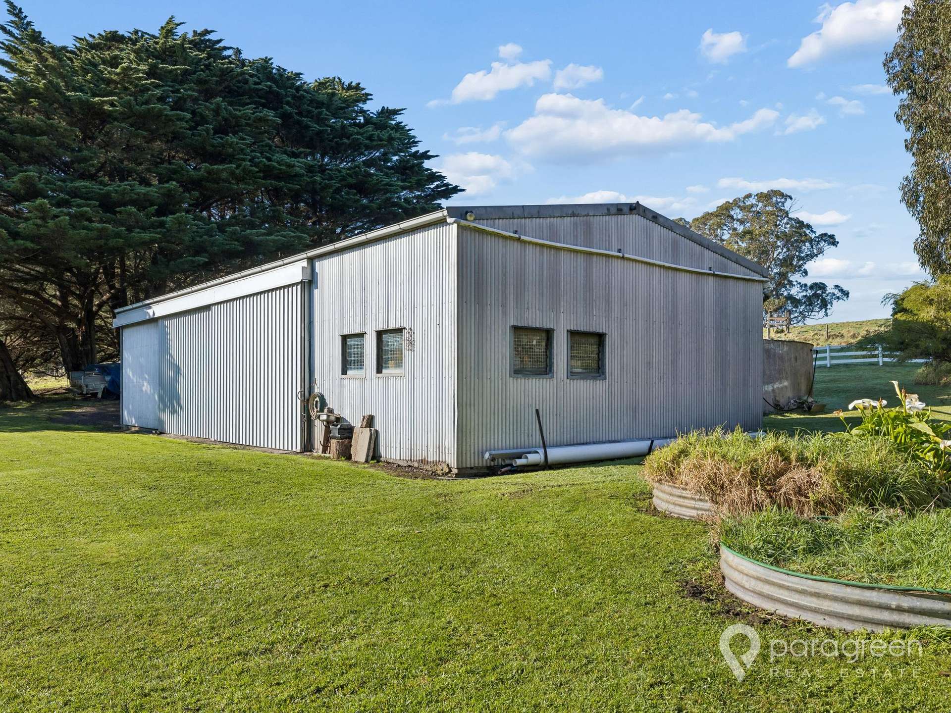 609 Hedley Range Road, Binginwarri For Sale by Farmbuy.com - image 16