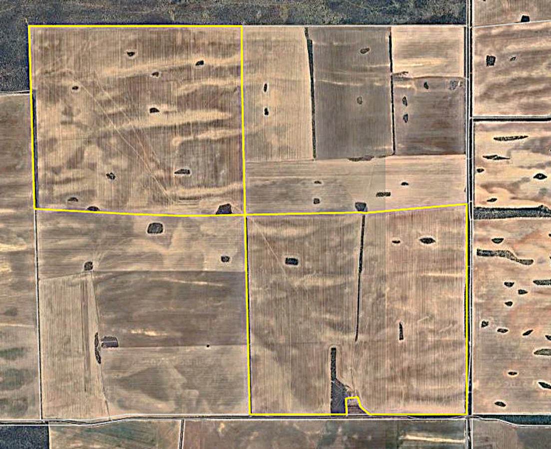 'Meridian Park' Parallel & Joyce Road, Walpeup For Sale by Farmbuy.com - image 14