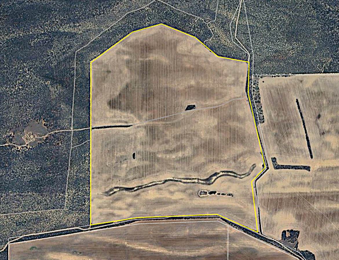 'Meridian Park' Parallel & Joyce Road, Walpeup For Sale by Farmbuy.com - image 15