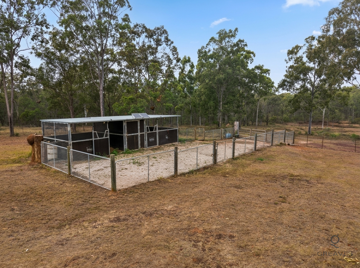 43 Pollocks Road, Avondale For Sale by Farmbuy.com - image 29