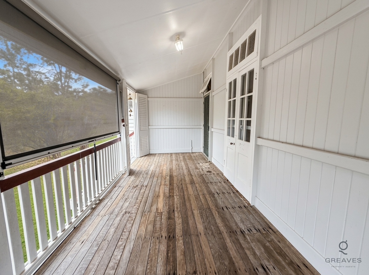 43 Pollocks Road, Avondale For Sale by Farmbuy.com - image 32