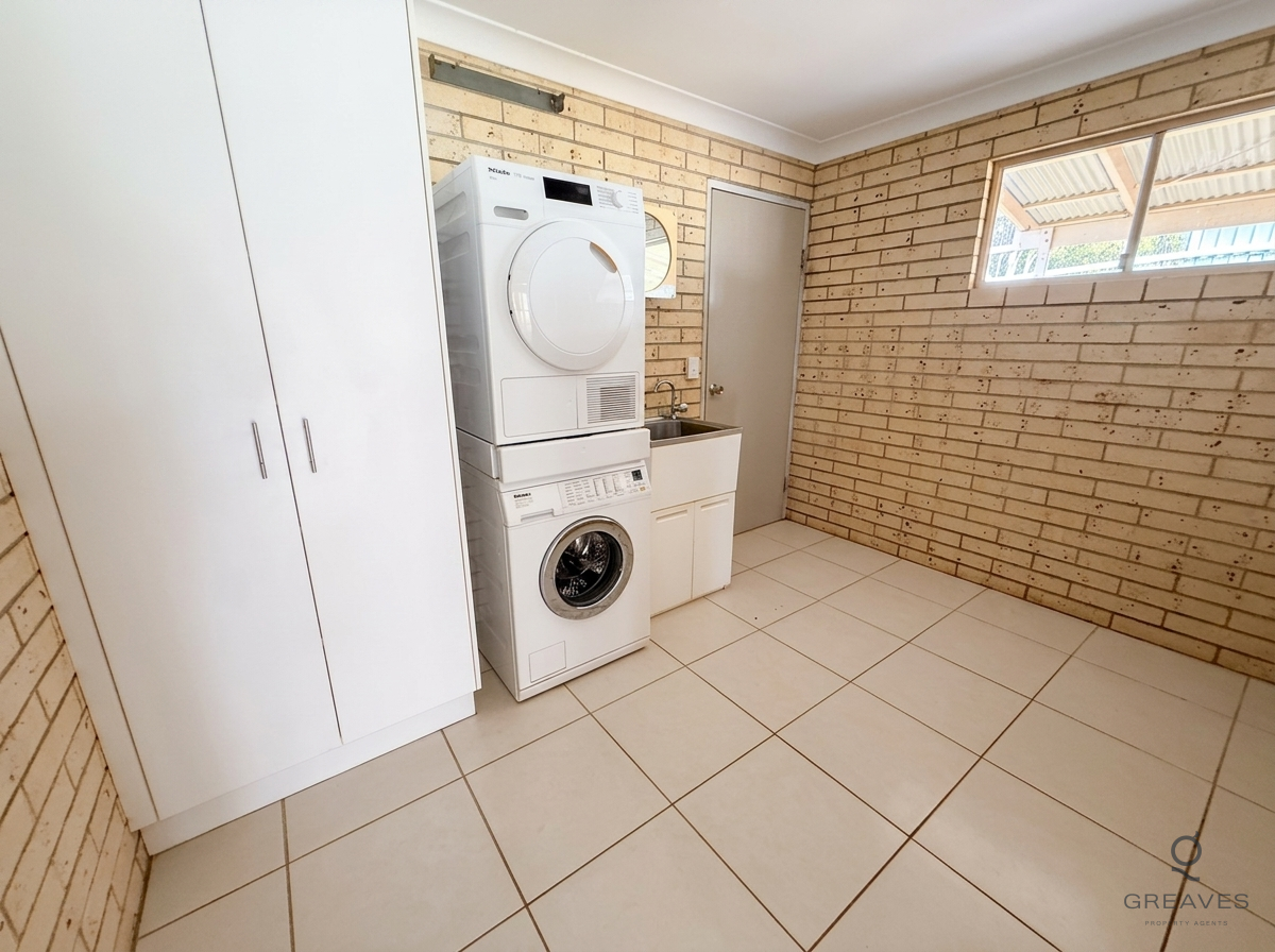 43 Pollocks Road, Avondale For Sale by Farmbuy.com - image 13