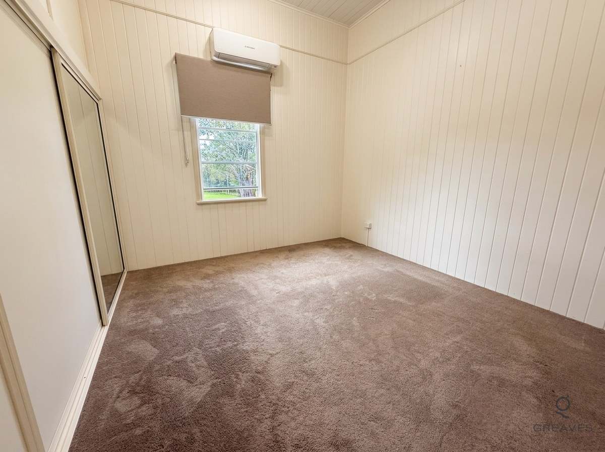 43 Pollocks Road, Avondale For Sale by Farmbuy.com - image 10