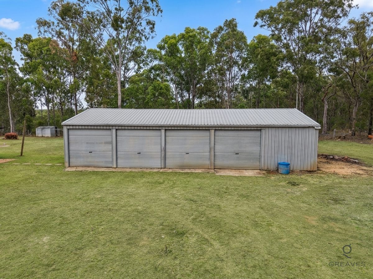 43 Pollocks Road, Avondale For Sale by Farmbuy.com - image 26