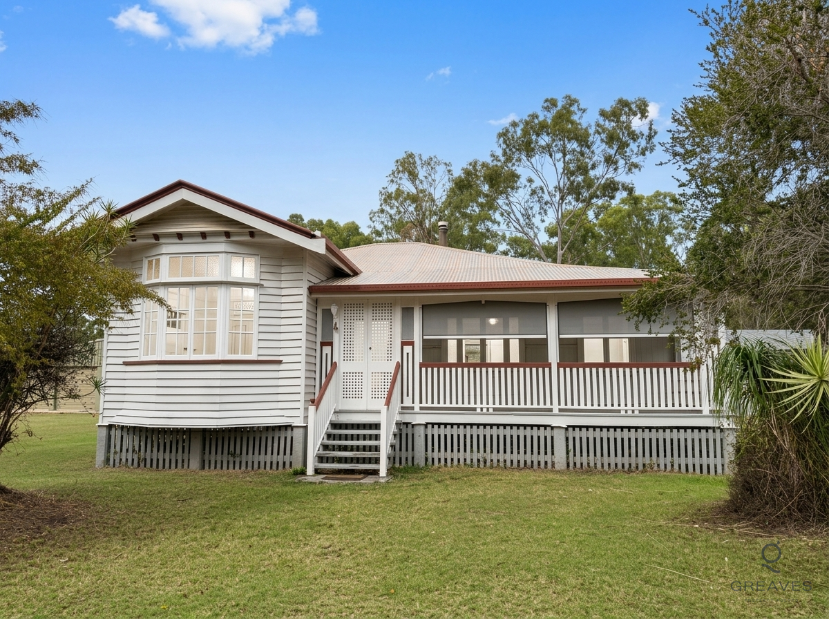 43 Pollocks Road, Avondale For Sale by Farmbuy.com - image 15