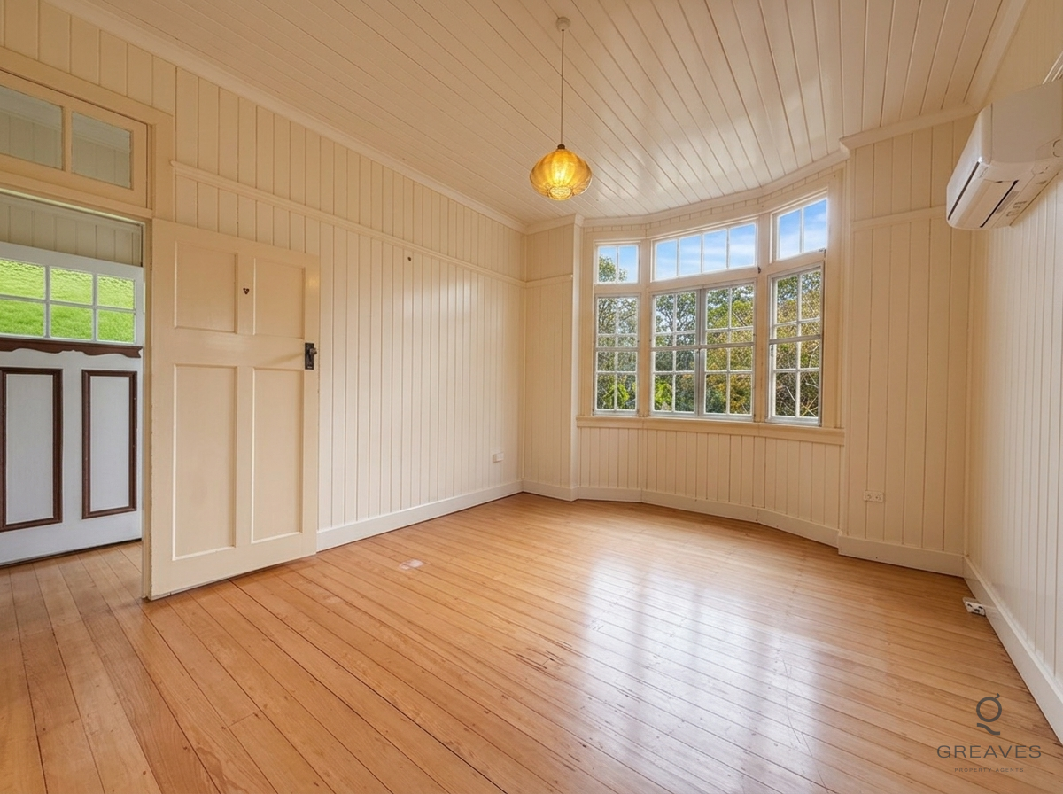 43 Pollocks Road, Avondale For Sale by Farmbuy.com - image 19