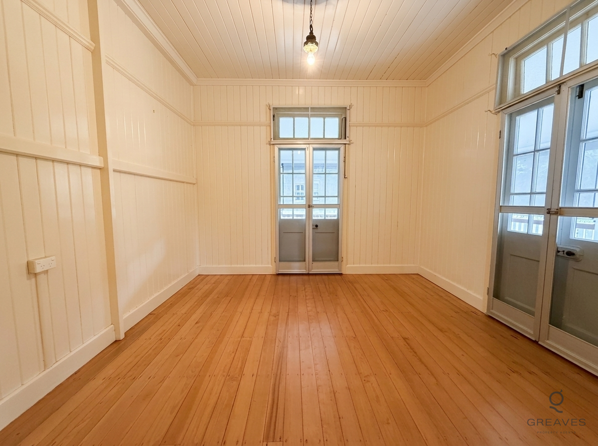 43 Pollocks Road, Avondale For Sale by Farmbuy.com - image 20