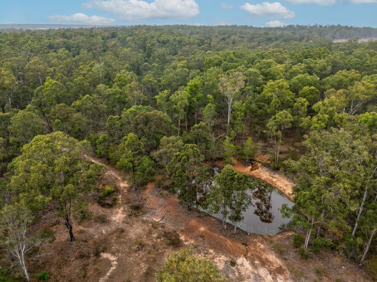 43 Pollocks Road, Avondale For Sale by Farmbuy.com - image 34
