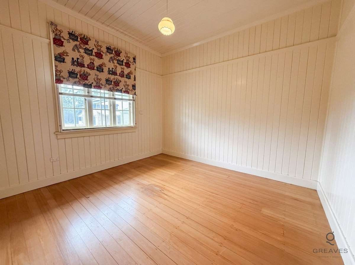 43 Pollocks Road, Avondale For Sale by Farmbuy.com - image 21