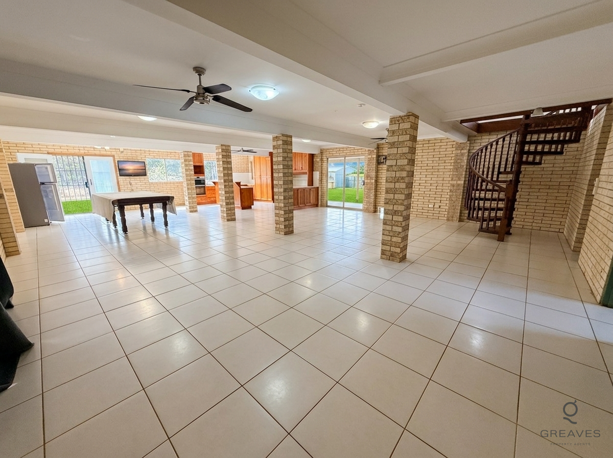 43 Pollocks Road, Avondale For Sale by Farmbuy.com - image 4