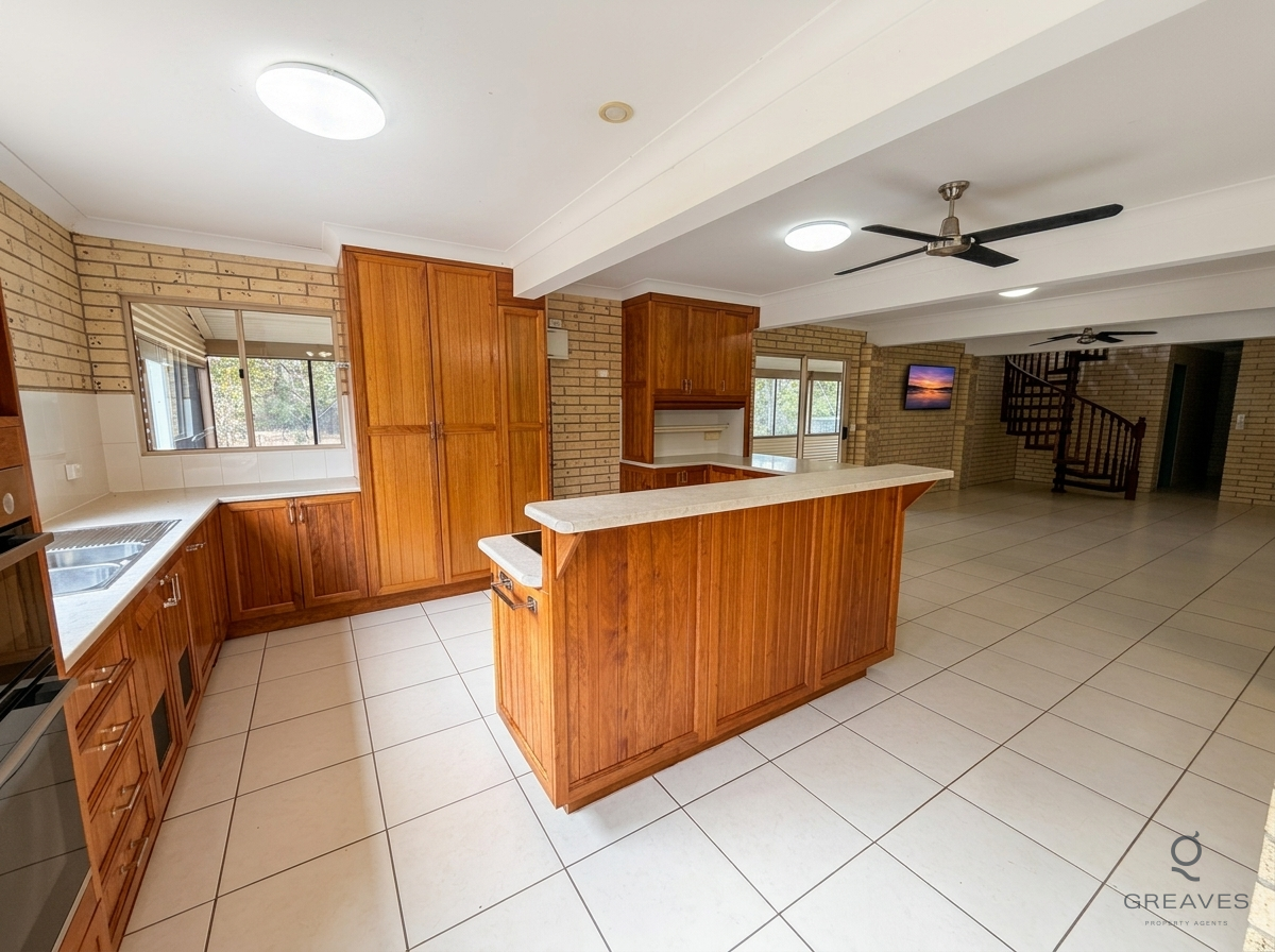 43 Pollocks Road, Avondale For Sale by Farmbuy.com - image 3