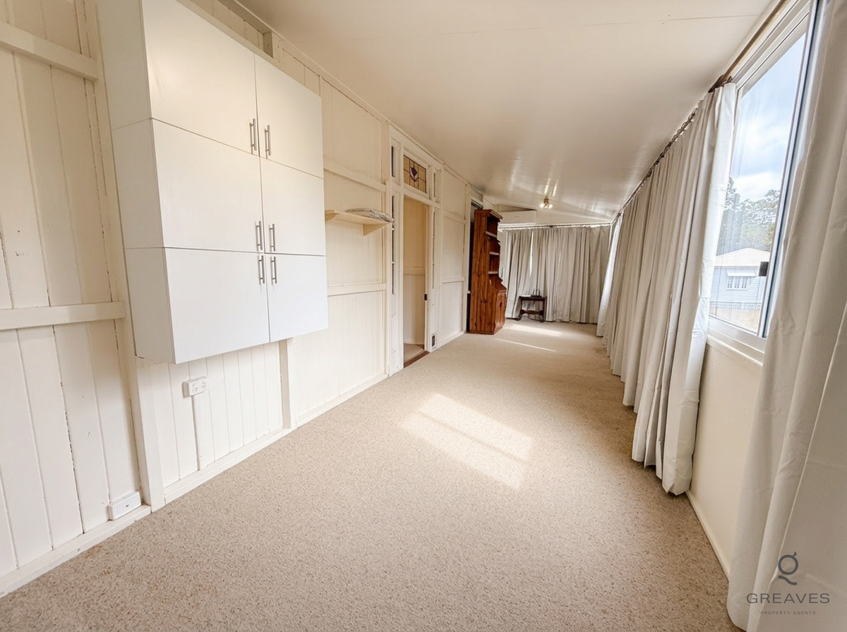43 Pollocks Road, Avondale For Sale by Farmbuy.com - image 11