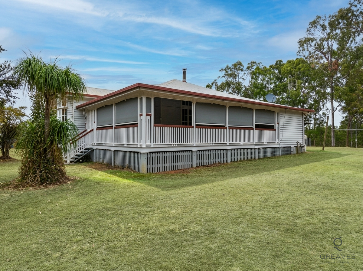 43 Pollocks Road, Avondale For Sale by Farmbuy.com - image 30