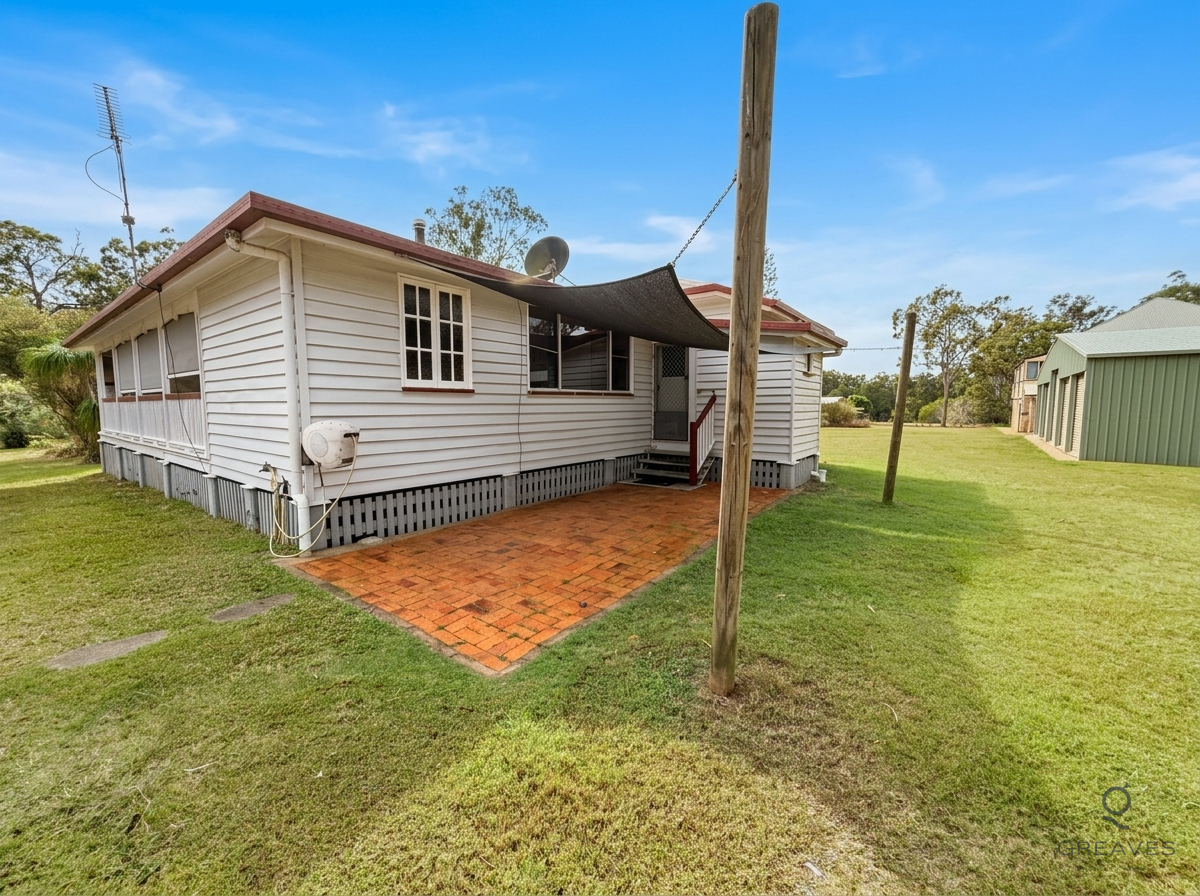 43 Pollocks Road, Avondale For Sale by Farmbuy.com - image 33
