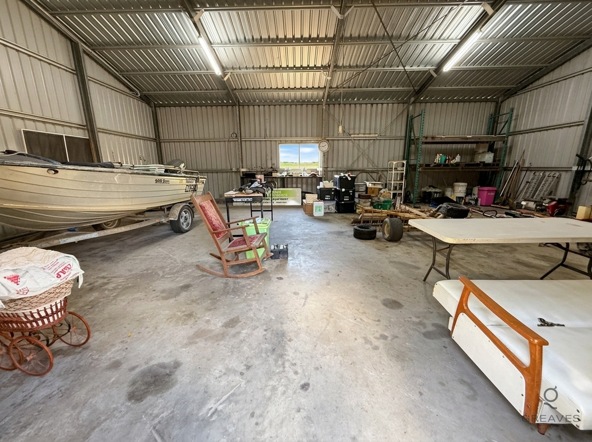 43 Pollocks Road, Avondale For Sale by Farmbuy.com - image 28