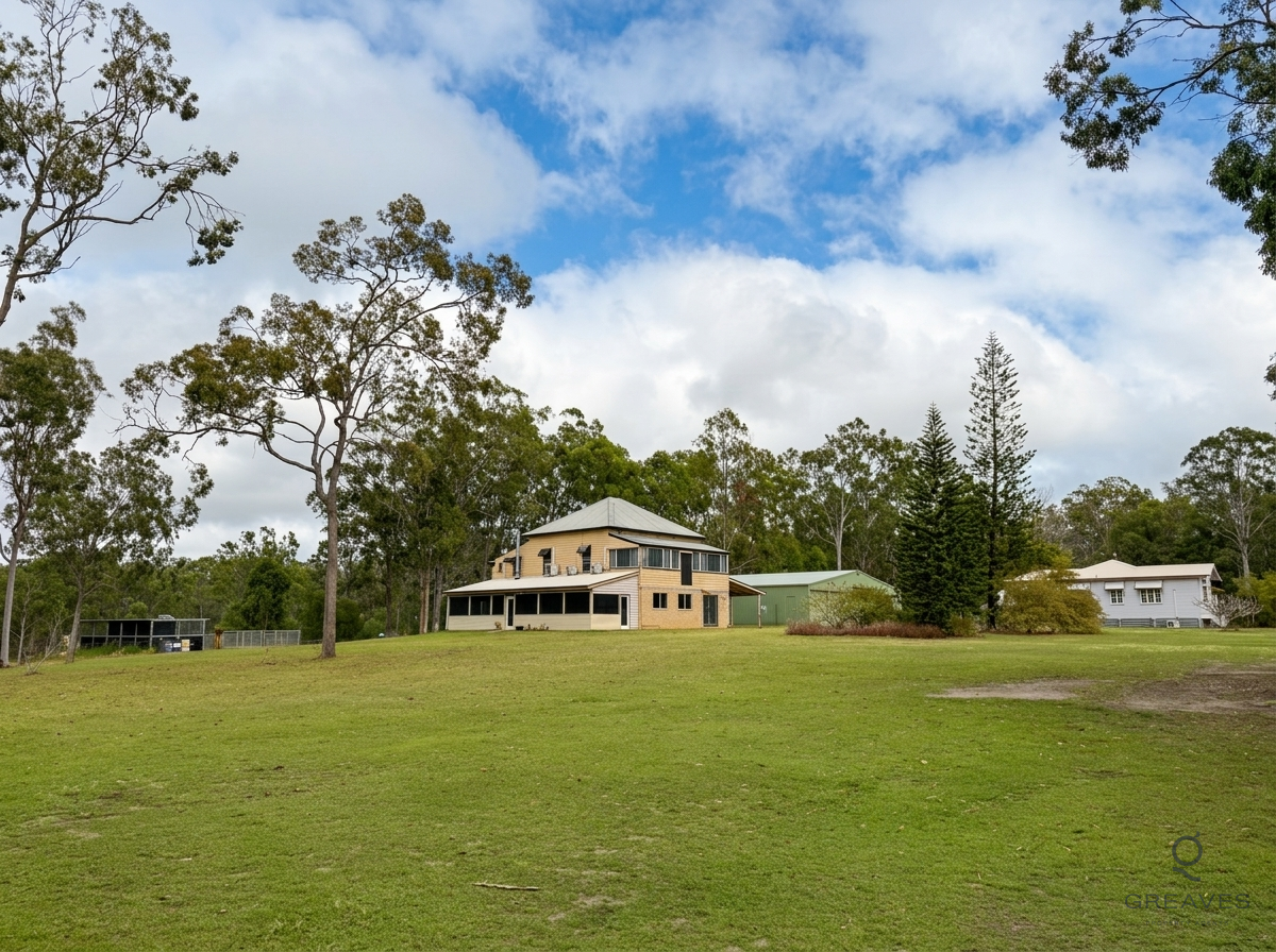 43 Pollocks Road, Avondale For Sale by Farmbuy.com - image 35