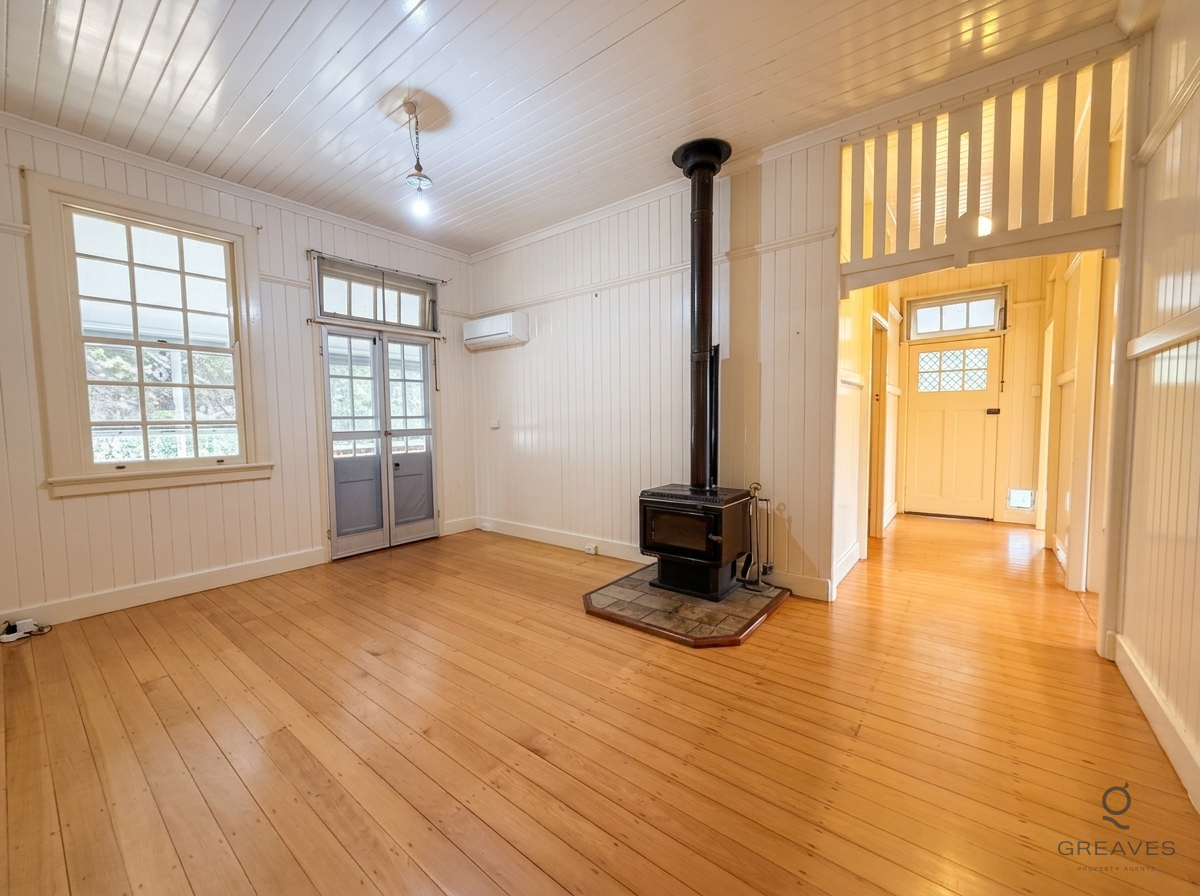43 Pollocks Road, Avondale For Sale by Farmbuy.com - image 18