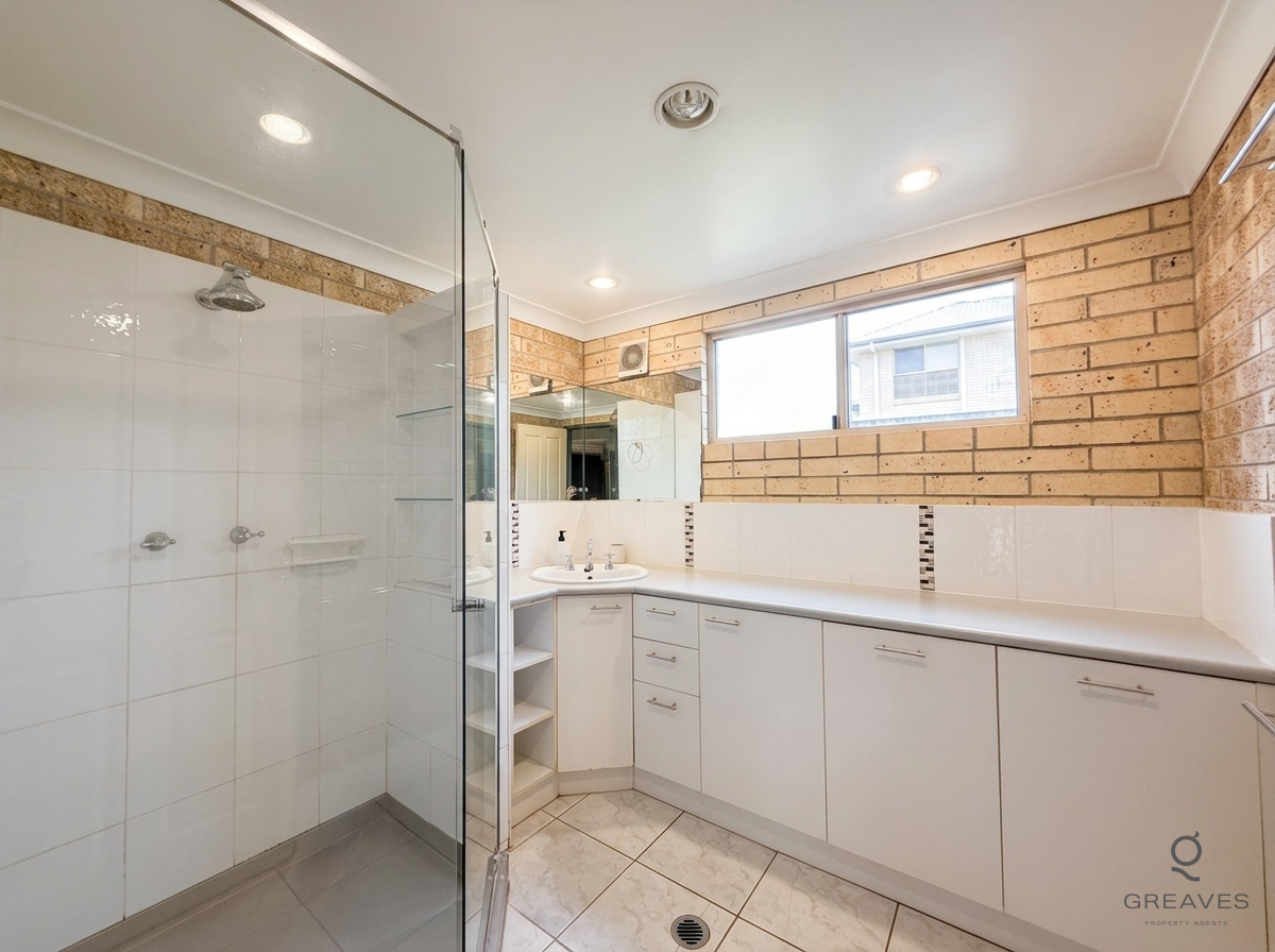 43 Pollocks Road, Avondale For Sale by Farmbuy.com - image 12