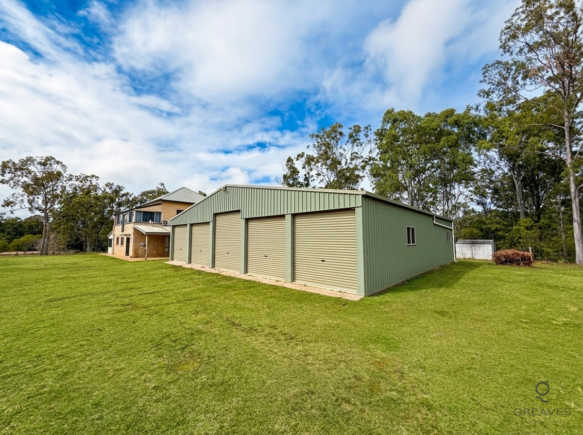 43 Pollocks Road, Avondale For Sale by Farmbuy.com - image 24