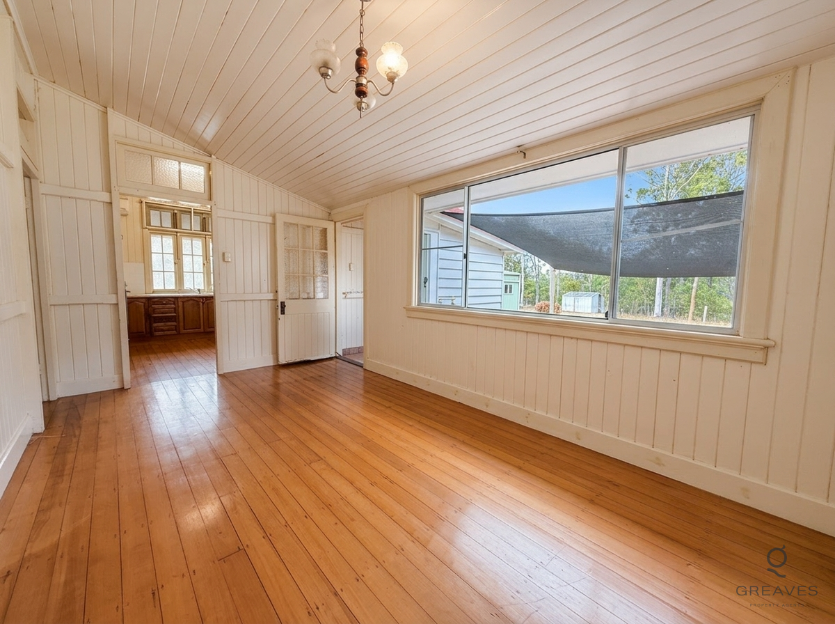43 Pollocks Road, Avondale For Sale by Farmbuy.com - image 23
