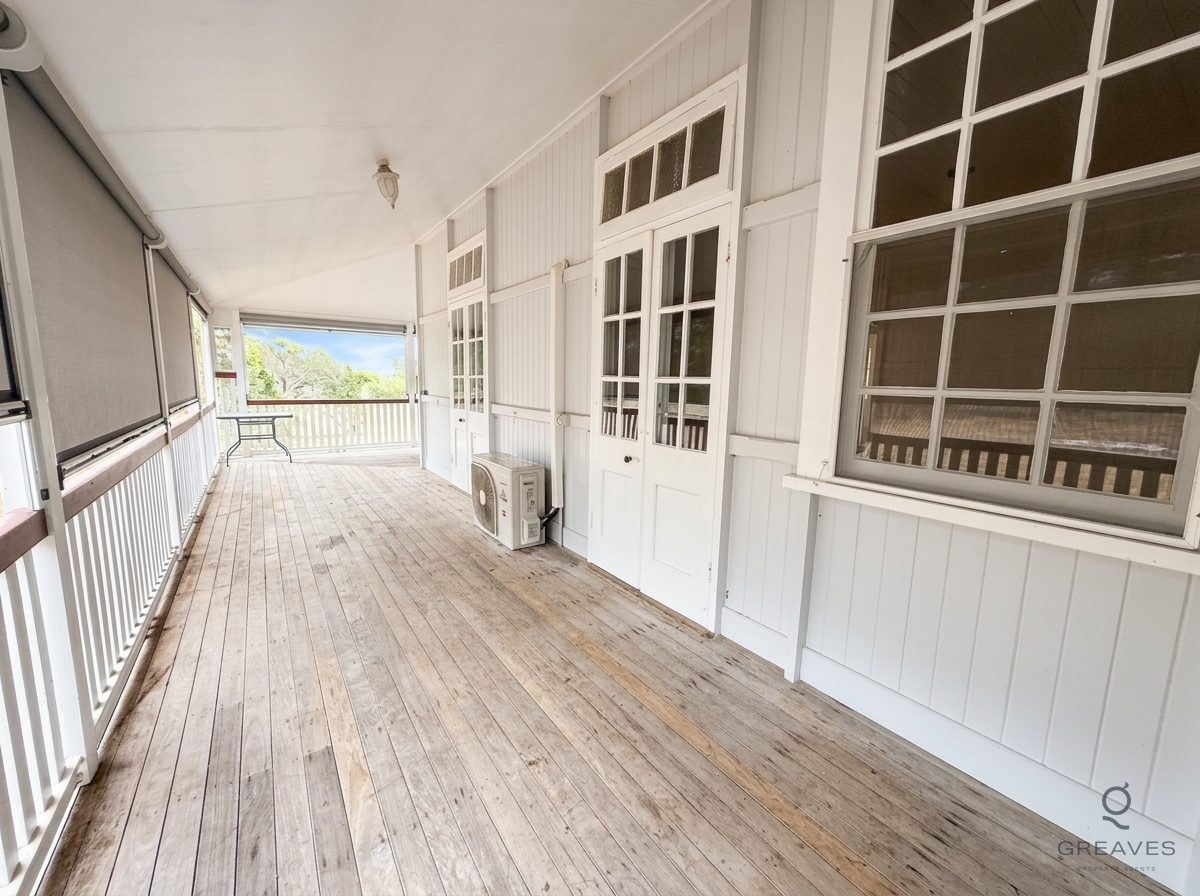 43 Pollocks Road, Avondale For Sale by Farmbuy.com - image 31