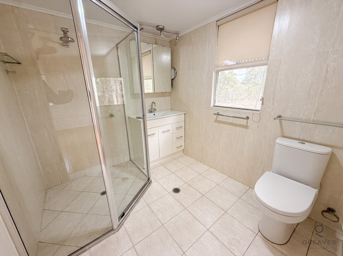 43 Pollocks Road, Avondale For Sale by Farmbuy.com - image 6