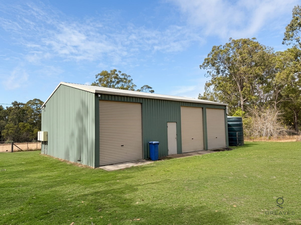 43 Pollocks Road, Avondale For Sale by Farmbuy.com - image 27
