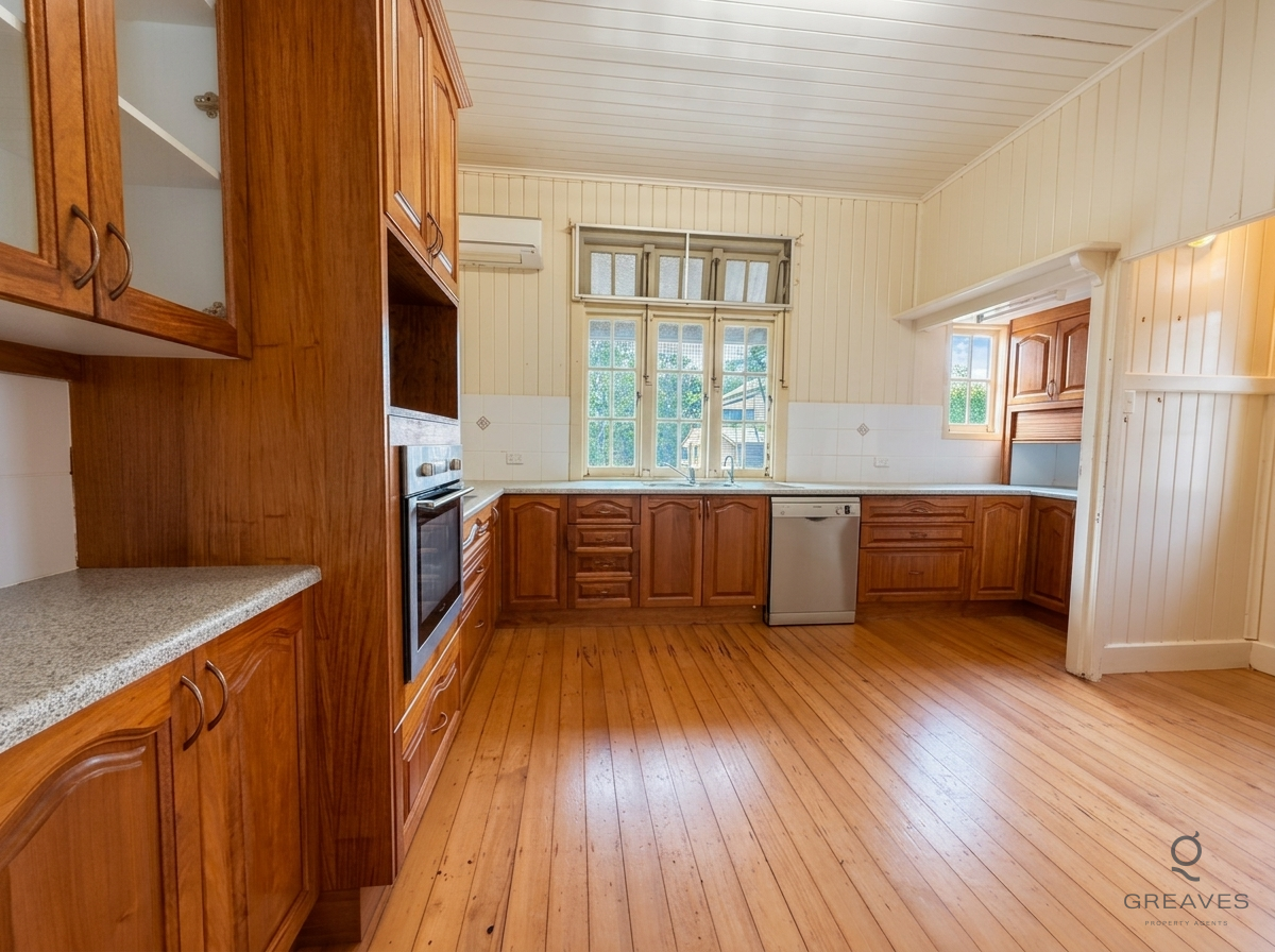 43 Pollocks Road, Avondale For Sale by Farmbuy.com - image 16