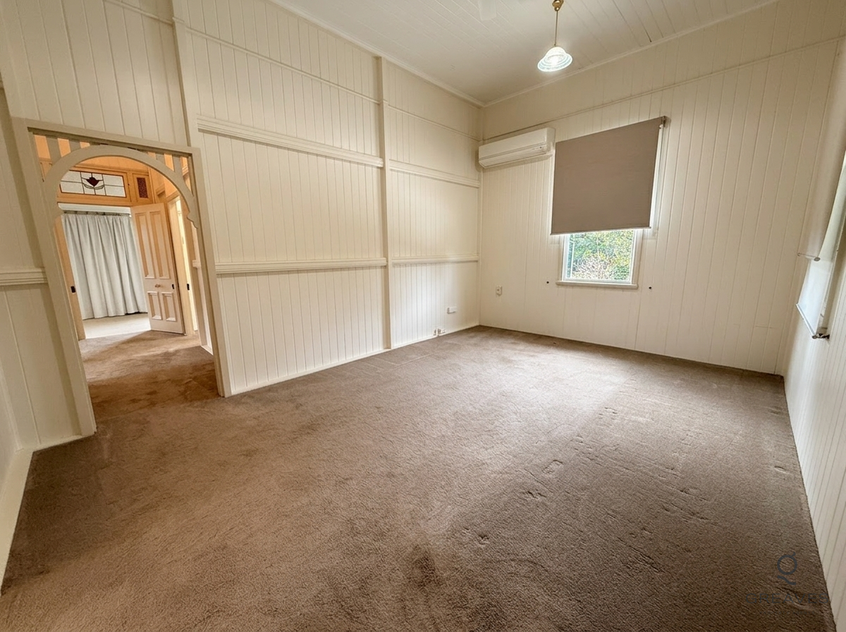 43 Pollocks Road, Avondale For Sale by Farmbuy.com - image 7