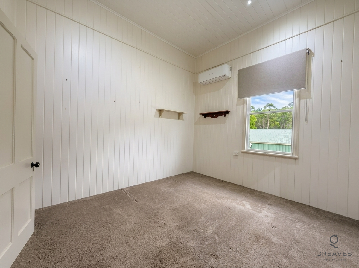 43 Pollocks Road, Avondale For Sale by Farmbuy.com - image 9