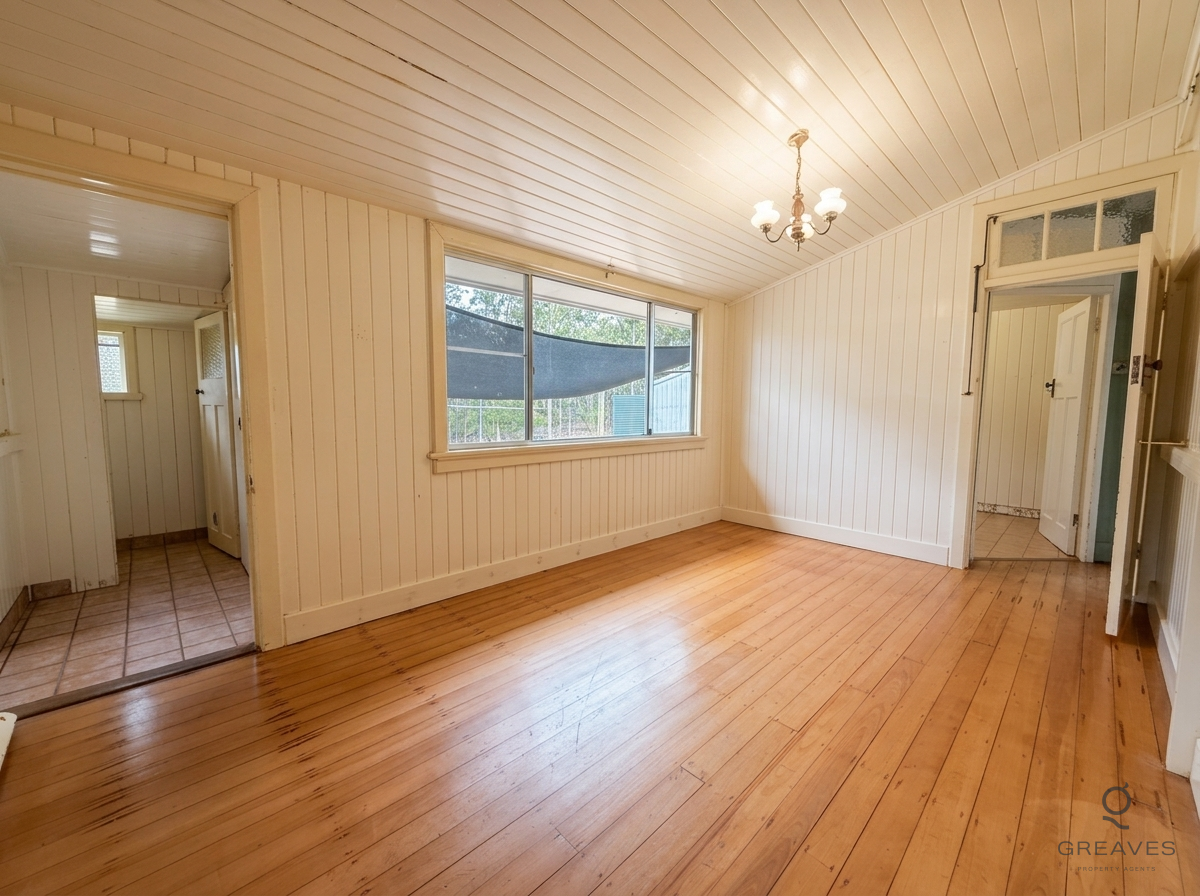 43 Pollocks Road, Avondale For Sale by Farmbuy.com - image 22