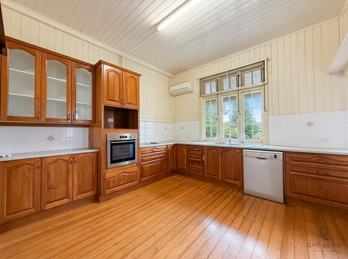 43 Pollocks Road, Avondale For Sale by Farmbuy.com - image 17