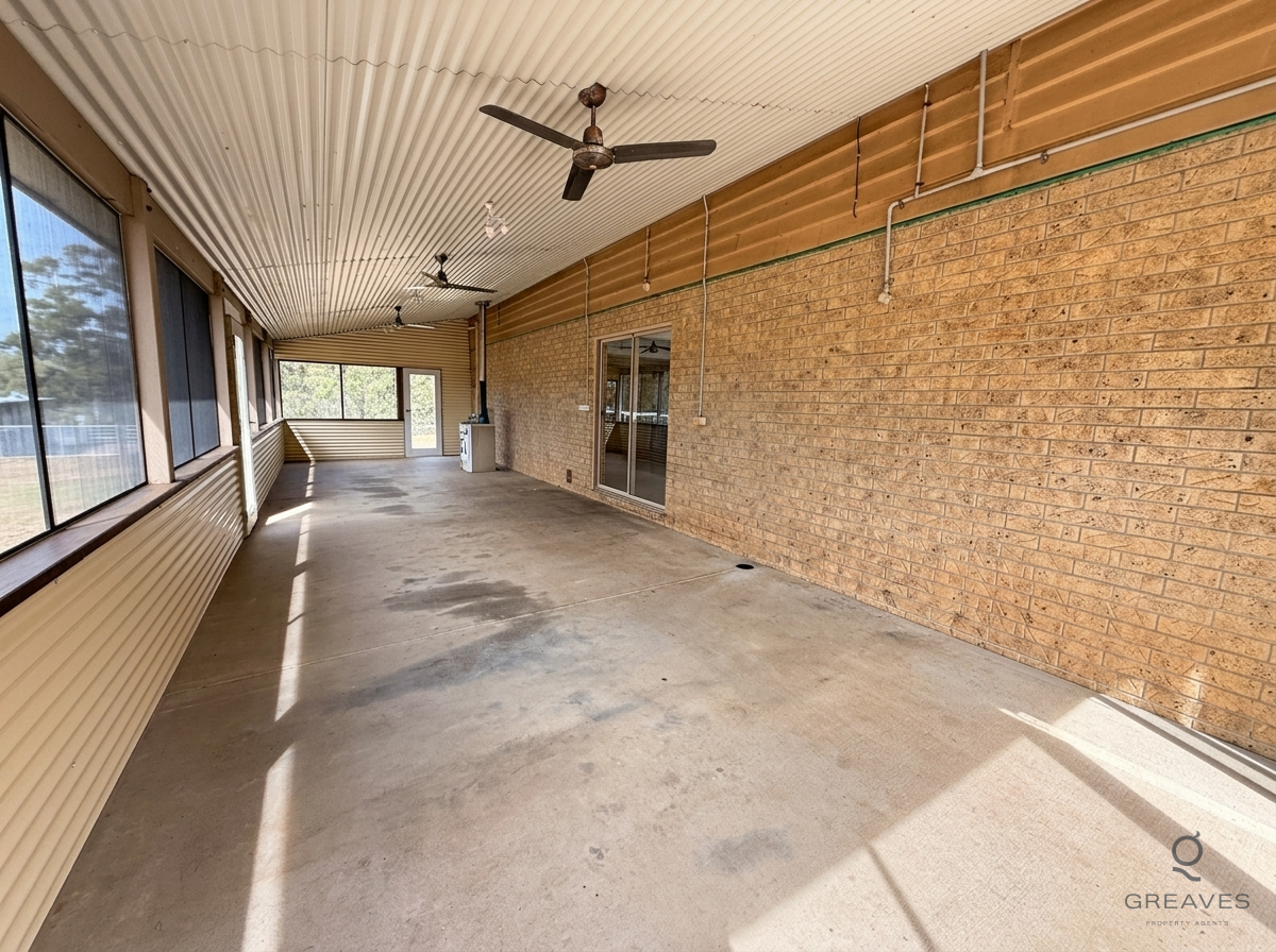 43 Pollocks Road, Avondale For Sale by Farmbuy.com - image 14
